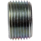 Purchase Top-Quality Bouchon d'extrémité de la culasse de cylindre de DORMAN/AUTOGRADE - 090-072 pa4