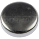 Purchase Top-Quality Cylinder Head End Plug by DORMAN/AUTOGRADE - 555-024 pa4