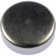 Purchase Top-Quality Cylinder Head End Plug by DORMAN/AUTOGRADE - 555-030.1 pa2