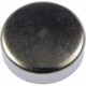 Purchase Top-Quality Cylinder Head End Plug by DORMAN/AUTOGRADE - 555-030 pa2