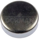 Purchase Top-Quality Cylinder Head End Plug by DORMAN/AUTOGRADE - 555-030 pa5