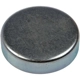 Purchase Top-Quality Bouchon d'extrémité de la culasse de cylindre par DORMAN/AUTOGRADE - 555-041 pa1