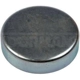 Purchase Top-Quality Cylinder Head End Plug by DORMAN/AUTOGRADE - 555-041 pa4