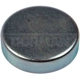 Purchase Top-Quality Cylinder Head End Plug by DORMAN/AUTOGRADE - 555-041 pa6