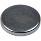 Purchase Top-Quality Bouchon d'extrémité de la culasse de cylindre par DORMAN/AUTOGRADE - 555-051 pa1