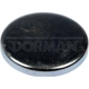Purchase Top-Quality Cylinder Head End Plug by DORMAN/AUTOGRADE - 555-055 pa6