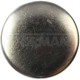 Purchase Top-Quality Bouchon d'extrémité de la culasse de cylindre par DORMAN/AUTOGRADE - 555-068 pa3