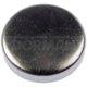 Purchase Top-Quality Cylinder Head End Plug by DORMAN/AUTOGRADE - 555-068 pa4