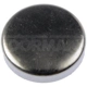 Purchase Top-Quality Cylinder Head End Plug by DORMAN/AUTOGRADE - 555-068 pa6