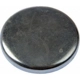 Purchase Top-Quality Bouchon d'extrémité de la culasse de cylindre par DORMAN/AUTOGRADE - 555-071 pa2