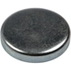 Purchase Top-Quality Bouchon d'extrémité de la culasse de cylindre par DORMAN/AUTOGRADE - 555-083 pa2