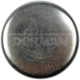 Purchase Top-Quality Cylinder Head End Plug by DORMAN/AUTOGRADE - 555-083 pa5