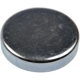Purchase Top-Quality Bouchon d'extrémité de la culasse de cylindre par DORMAN/AUTOGRADE - 555-085 pa2