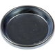 Purchase Top-Quality Bouchon d'extrémité de la culasse de cylindre par DORMAN/AUTOGRADE - 555-123 pa2