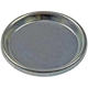 Purchase Top-Quality Bouchon d'extrémité de la culasse de cylindre par DORMAN/AUTOGRADE - 555-124 pa2