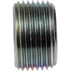 Purchase Top-Quality Cylinder Head End Plug by DORMAN (OE SOLUTIONS) - 090072 pa1