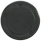 Purchase Top-Quality Cylinder Head End Plug by FEL-PRO - CP75023 pa4