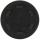 Purchase Top-Quality Cylinder Head End Plug by FEL-PRO - ES72806 pa4