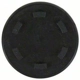 Purchase Top-Quality Cylinder Head End Plug by FEL-PRO - ES72806 pa6