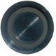 Purchase Top-Quality Cylinder Head End Plug by FEL-PRO - TCS45833 pa2