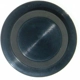 Purchase Top-Quality Cylinder Head End Plug by FEL-PRO - TCS45833 pa3