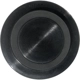 Purchase Top-Quality Cylinder Head End Plug by FEL-PRO - TCS45833 pa4