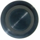 Purchase Top-Quality Cylinder Head End Plug by FEL-PRO - TCS45833 pa5