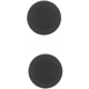 Purchase Top-Quality Cylinder Head End Plug by FEL-PRO - TCS45868 pa3