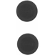 Purchase Top-Quality Cylinder Head End Plug by FEL-PRO - TCS45868 pa4