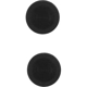 Purchase Top-Quality Cylinder Head End Plug by FEL-PRO - TCS45868 pa5
