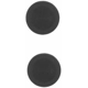 Purchase Top-Quality Cylinder Head End Plug by FEL-PRO - TCS45868 pa8