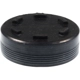 Purchase Top-Quality Cylinder Head End Plug by MAHLE ORIGINAL - B32475 pa1