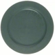 Purchase Top-Quality Bouchon d'extrémité de la culasse de cylindre par MAHLE ORIGINAL - B32633 pa2