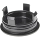 Purchase Top-Quality MAHLE ORIGINAL - B32774 - Cylinder Head End Plug pa1