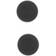 Purchase Top-Quality Cylinder Head End Plug Set by FEL-PRO - TCS45868 pa3