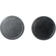 Purchase Top-Quality Cylinder Head End Plug Set by FEL-PRO - TCS45979 pa2