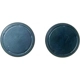 Purchase Top-Quality Cylinder Head End Plug Set by FEL-PRO - TCS45979 pa4