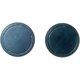 Purchase Top-Quality Cylinder Head End Plug Set by FEL-PRO - TCS45979 pa5