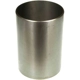 Purchase Top-Quality MELLING - CSL2230 - Engine Cylinder Liner pa1