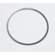 Purchase Top-Quality Cylinder Sleeve Sealing Ring by ELRING - DAS ORIGINAL - 044.849 pa1