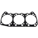 Purchase Top-Quality ELRING - DAS ORIGINAL - 151.280 - Cylinder Head Gasket pa1