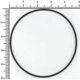 Purchase Top-Quality ELRING - DAS ORIGINAL - 776.688 - Cylinder liner Seal Ring pa1