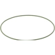 Purchase Top-Quality ELRING - DAS ORIGINAL - 776.696 - Cylinder liner Seal Ring pa1