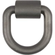 Purchase Top-Quality D-Ring & Brackets by CURT MANUFACTURING - 83760 pa1