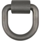 Purchase Top-Quality D-Ring & Brackets by CURT MANUFACTURING - 83760 pa5