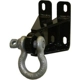 Purchase Top-Quality D-Ring Mount by FAB FOURS - M1850-1 pa2
