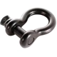 Purchase Top-Quality D-Ring by RUGGED RIDGE - 11235.04 pa3