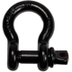 Purchase Top-Quality D-Ring by RUGGED RIDGE - 11235.04 pa6
