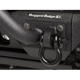 Purchase Top-Quality D-Ring by RUGGED RIDGE - 11235.04 pa8