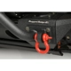 Purchase Top-Quality D-Shackle by RUGGED RIDGE - 11235.08 pa8